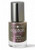 Young Nails Caption NailPolish Take a Chance