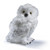 The Noble Collection Harry Potter Hedwig Plush