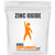 BulkSupplements Zinc Oxide Powder 250 Grams