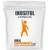 BulkSupplements Inositol Vitamin B8 Capsules 100 Vegetarian Capsules
