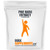 BulkSupplements Pine Bark Extract 100 Gelatin Capsules