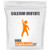 Bulksupplements Calcium Orotate Powder 100 Grams