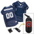 NFL DALLAS COWBOYS DOG Jersey Large