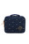 United By Blue  Kids Printed Meader Lunchbox Navy
