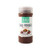 Jackies Kitchen Chili Powder 25 Ounce