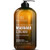 BOTANIC HEARTH Foot and Sore Muscle Massage Cream with Menthol  Soothes Tired Feet Sore Muscles and Joint Pain 8 fl oz