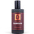 Duke Cannon Supply Co Proper Cologne 17 Fl Oz  RandolphEau de Parfum for Men