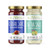 Primal Kitchen 2 Pack Whole 30 Approved Entertaining Tartar  Cocktail Sauce