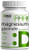 Deal Supplement Magnesium Glycinate Plus Vitamin C 750mg 200 Capsules  100 Chelated for High Absorption  Supports Muscle Heart Bones Health Leg Cramps Stress Relief  Sleep