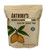 Anthonys Almond Flour Blanched 8oz Batch Tested Gluten Free Non GMO Vegan Keto Friendly