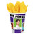 One Direction Paper Cups (8ct)