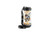 Bait Up 35 Live Bait Container Clear