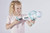 Snow Ball Blaster Foam Ball Launcher