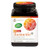 Youtheory Turmeric Extra Strength Formula Capsules 1000 mg per Daily 180 Count Pack of 1