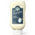 Sir Kensingtons Mayonnaise Classic 12 oz