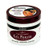 The Roots Naturelle Virgin Lacquer Gel Pomade For Edge Control 4 Oz Jar