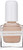 Tenoverten The Foundation Nail Strengthening Base Coat