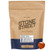 HAZELNUT SUPREME Flavored Ground Coffee  1 LB Bag  Freshly Roasted 100 Colombian Arabica with Flavor