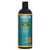 Aleavia Green Tea Honeysuckle Body Cleanse