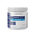 Leaky Gut Repair Powder Unflavored 180g Maximum Gut Healing Support for IBS Bloating Heartburn Constipation Diarrhea Irregularity to Restore Healthy Gut Lining Plain
