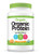 Orgain Organic Plant Based Protein Powder Peanut Butter  Vegan Low Net Carbs Non Dairy Gluten Free Lactose Free No Sugar Added Soy Free Kosher NonGMO 203 Pound Packaging May Vary