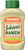 Jalapeno Spicy Ranch Whataburger 145 OZ Pack of 2
