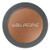 W3LL PEOPLE  Natural Bio Baked Bronzer Powder  Clean NonToxic Makeup