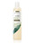 Zatik Naturals  Neem Bay Leaf Nurturing and Refreshing Shampoo for Dry Delicate Hair The Vegan Biodegradable pH Balanced formula is Free From sulfates Parabens fragrances phthalates