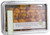 VERDANT KITCHEN Turmeric Dusted Baby Ginger 4 oz
