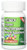 Deva Vegan Multivitamin Mineral Supplement Tiny Tablets 90 Ct 2 Pack