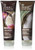 Desert Essence Coconut Shampoo  Conditioner Bundle  8 Fl Ounce  Nourishing For Dry Hair  Delightful Scent  Refreshes Skin  Coconut Oil
