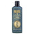 REUZEL INC Astringent Foam 676 oz