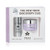 PRAI Beauty New Neck Discovery Duo