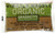 Miracle Noodle Organic Spaghetti Noodle 7 oz