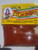 Ground Guajillo Chili Guajillo Chili Molido 125 Oz 1 Pack