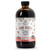 Fire Cider Tonic 16 oz HoneyFree flavor 32 Daily Shots Apple Cider Vinegar Whole Raw Organic Not Heat Processed Not Pasteurized Not Diluted Paleo Keto Whole 30