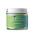 Moringa Mineral Rich Fluoride Free Toothpaste 2 oz