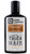 Duke Cannon News Anchor Thick 2in1 Hair Wash Cedar10 Ounces