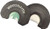 Woodhaven Custom Calls Ninja Venom Turkey Mouth Call