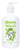 Goat Moisturising Body Wash with Lemon Myrtle 169 oz