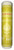 Barr Co Soap Shop Lip Balm Lemon Verbena