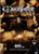 Ozzy Osbournes Ozzfest 10th Anniversary
