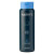 Harrys Stone Body Wash  16oz