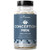 Conception Men Fertility Vitamins  Male Optimal Count Motility Strength Healthy Volume Production  Zinc Folate Ashwagandha Pills  60 Vegetarian Soft Capsules