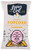 LesserEvil Organic Popcorn Himalayan Gold 5 Ounce