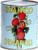 Bianco Dinapoli Crushed Tomatoes Organic 28 Ounce