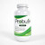 Probulin Probiotic Dietary Supplement90 Capsules