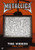 The Videos  19892004 DVD