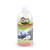 Bubble Shack Coconut Volcano All in One Wash 85OZ