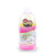 Bubble Shack Pikake Lei All in One Wash 85oz